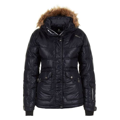 Doudoune De Ski Fille Falesa