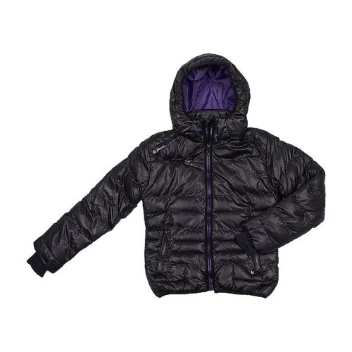 Doudoune De Ski Fille Falpine