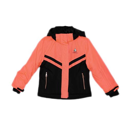 Blouson De Ski Fille Fama