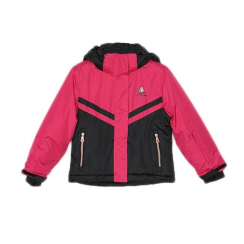 Blouson De Ski Fille Fama