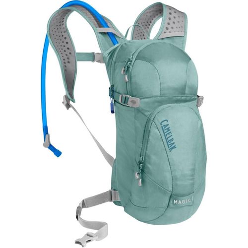 Sac À Dos Camelbak Magic 2l/5l - Bleu Pâle