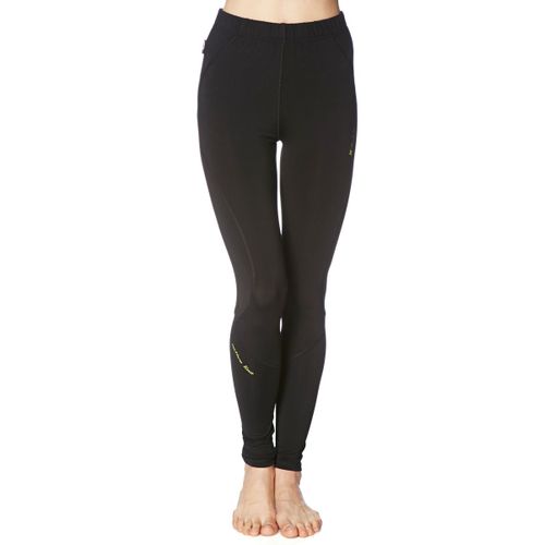 Legging Technique Fille Farnet