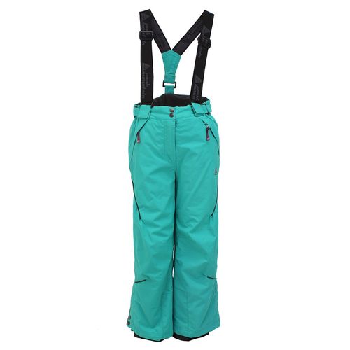 Pantalon De Ski Fille Fapix