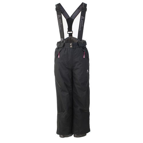 Pantalon De Ski Fille Fapix