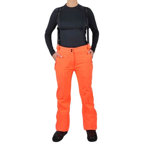 Pantalon De Ski Fille Fashell