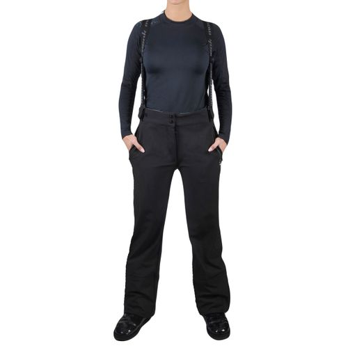 Pantalon De Ski Fille Fashell