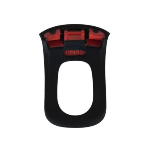 Fixation Knog Blinder Road Front Strap - L