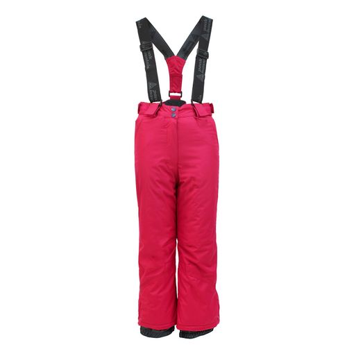 Pantalon De Ski Fille Femix
