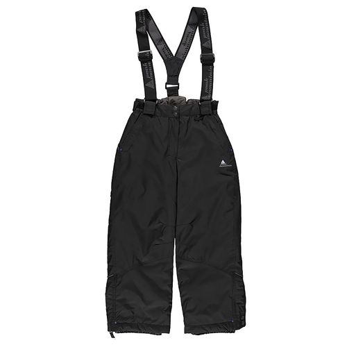Pantalon De Ski Fille Femix