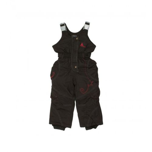 Salopette De Ski Fille Fombluxi