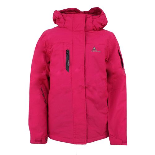Parka De Ski Fille Gadika
