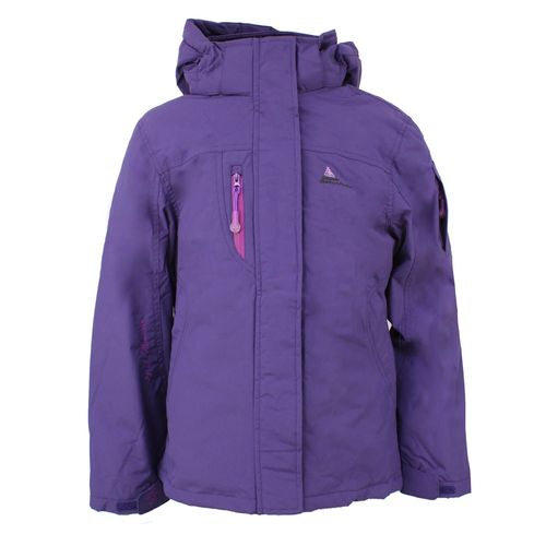 Parka De Ski Fille Gadika