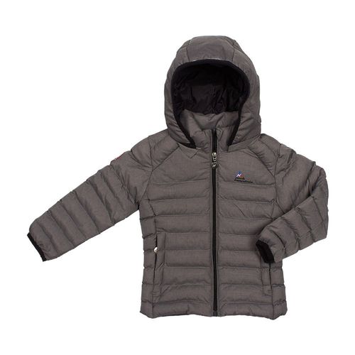 Doudoune De Ski Fille Gacenza