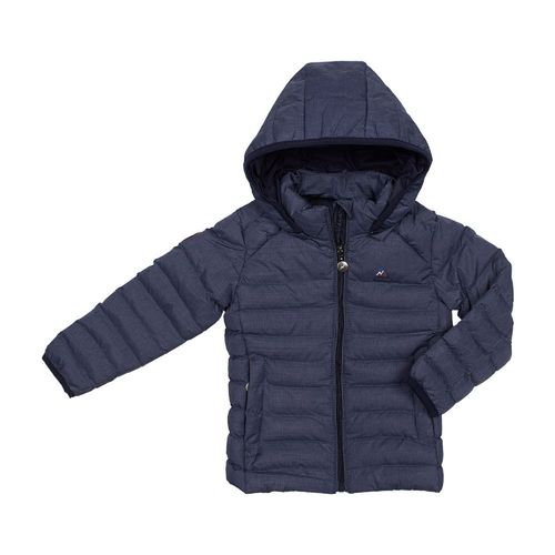Doudoune De Ski Fille Gacenza