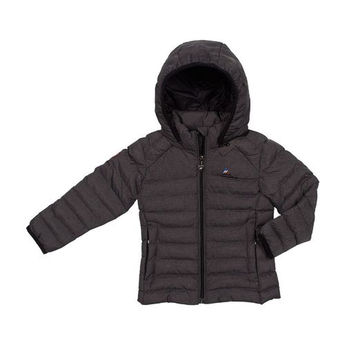 Doudoune De Ski Fille Gacenza