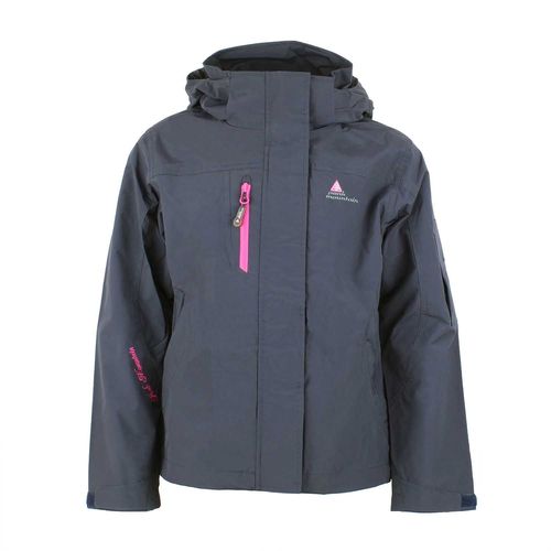 Parka De Ski Fille Galani