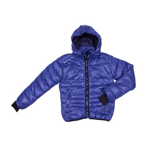 Doudoune De Ski Fille Galpine