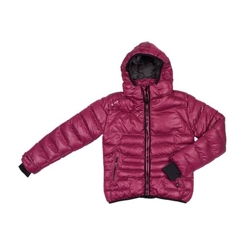 Doudoune De Ski Fille Galpine