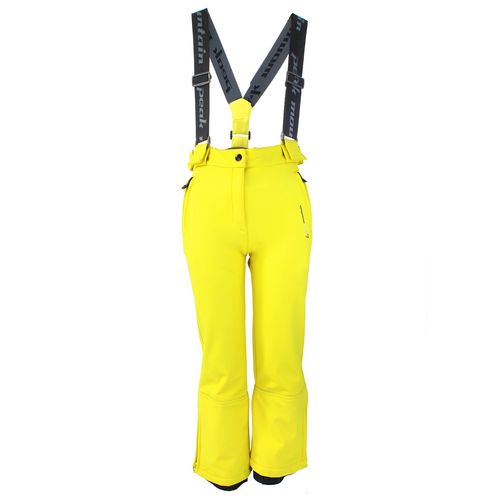Pantalon De Ski Fille Gashell