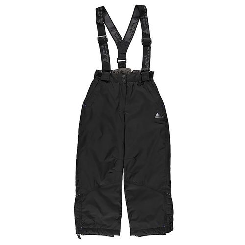 Pantalon De Ski Fille Gemix