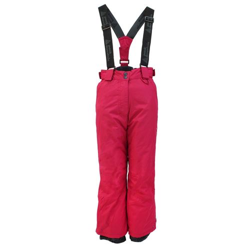 Pantalon De Ski Fille Gemix