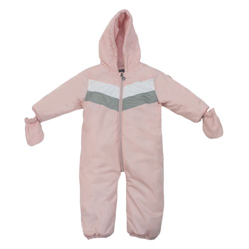 Combinaison De Ski Layette Mecaro