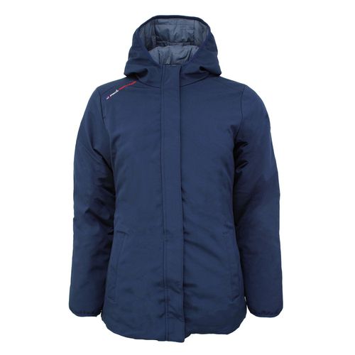 Parka Réversible De Ski Femme Asario