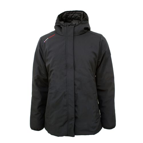 Parka Réversible De Ski Femme Asario