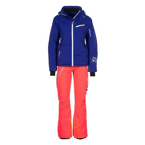Ensemble De Ski Femme Astec1