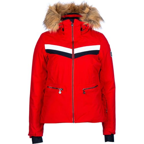 Blouson De Ski Femme Atalante