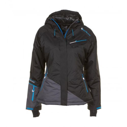 Blouson De Ski Femme Atene