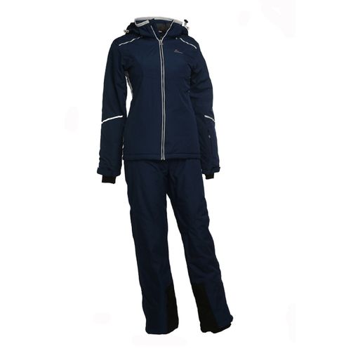 Ensemble De Ski Femme Aulympe