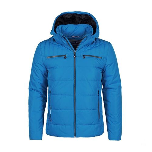 Doudoune De Ski Homme Cadalp