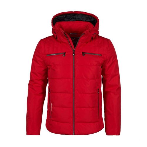 Doudoune De Ski Homme Cadalp