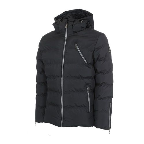 Doudoune De Ski Homme Cadixa