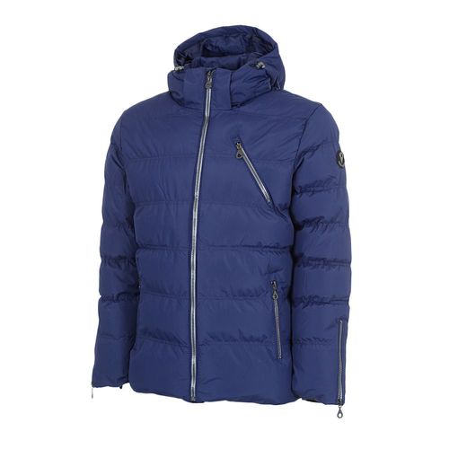Doudoune De Ski Homme Cadixa