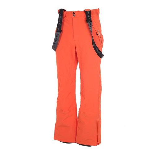 Pantalon De Ski Homme Cafell
