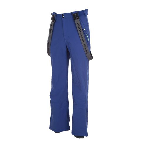 Pantalon De Ski Homme Cafell