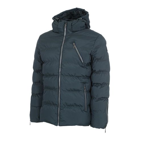 Doudoune De Ski Homme Cadixa