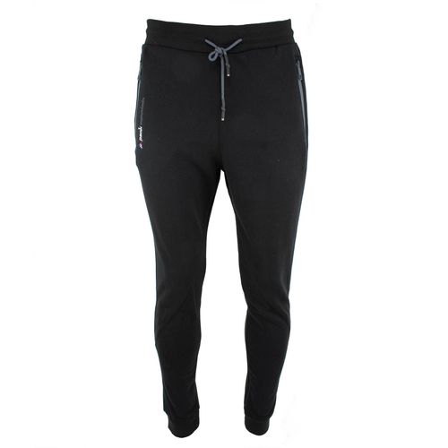 Jogging Homme Calbertville