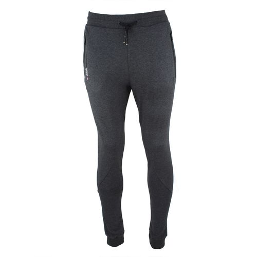 Jogging Homme Calbertville