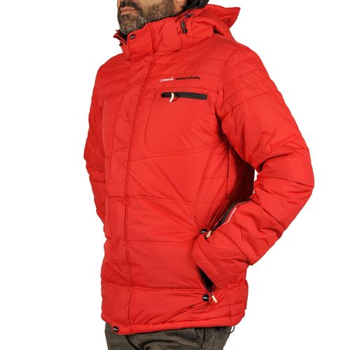 Doudoune De Ski Homme Cairop