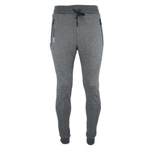 Jogging Homme Calbertville