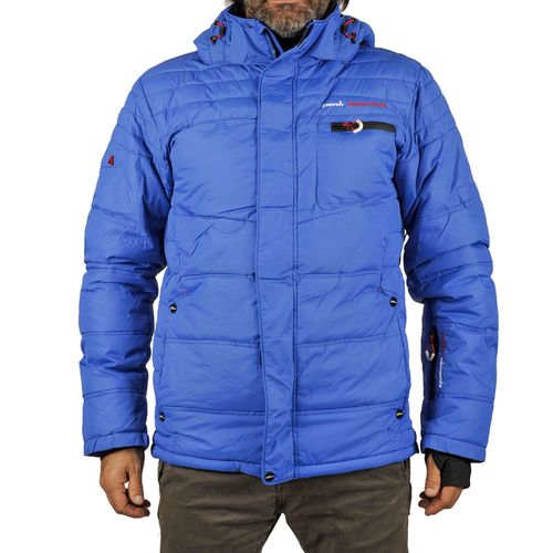 Doudoune De Ski Homme Cairop