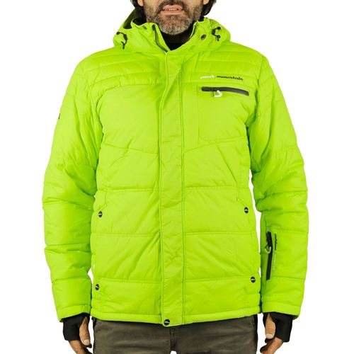 Doudoune De Ski Homme Cairop