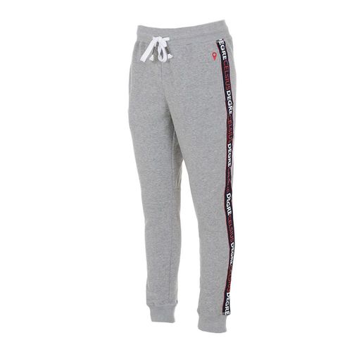 Jogging Homme Caleb