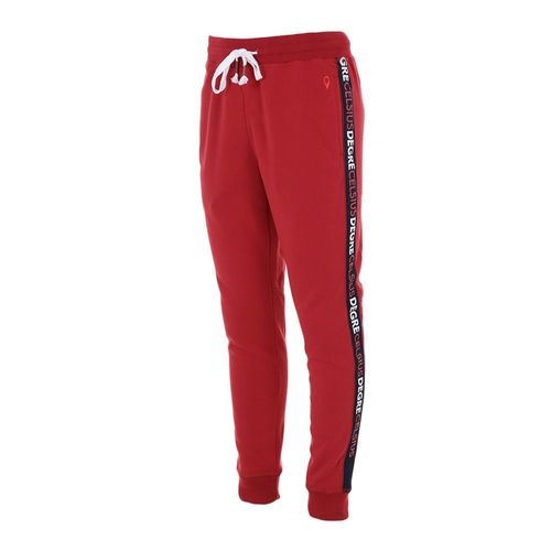Jogging Homme Caleb