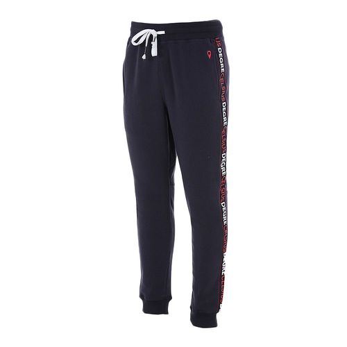 Jogging Homme Caleb