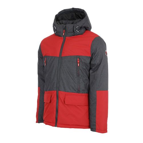 Blouson De Ski Homme Calger