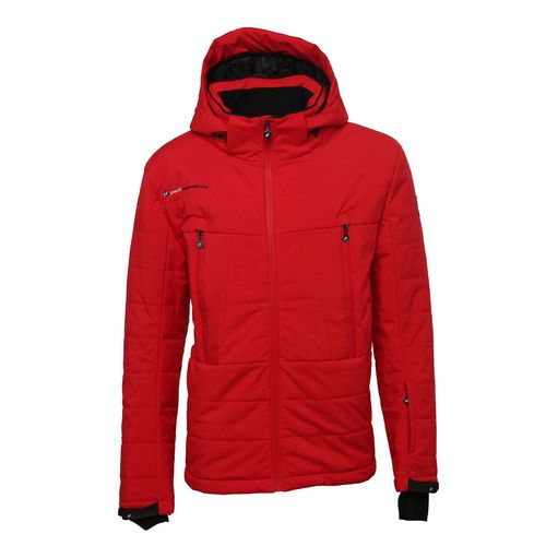 Blouson De Ski Homme Calico